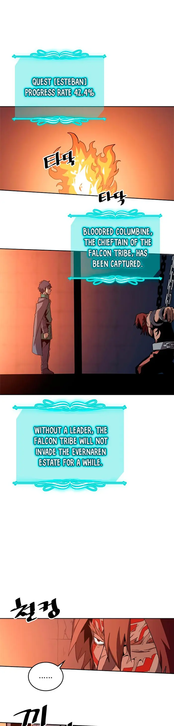 A Returner’s Magic Should Be Special Chapter 62 image 04_optimized